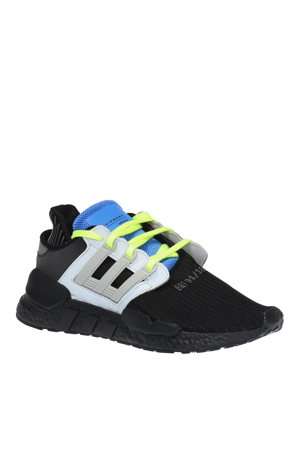 adidas eqt 91/18 42 2/3 adidas eqt 91/18 42 2/3